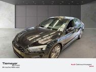 Audi A5 Sportback 40 TDI Q 2x S LINE LM20 MATRIX ALCANTARA NAVI - Remscheid