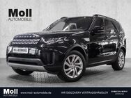 Land Rover Discovery, 3.0 5 HSE SDV6 EU6d-T AD, Jahr 2019 - Frechen