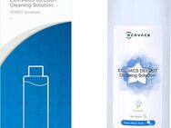 ECOVACS Reinigungslösung 1L Reinigungskonzentrat (für Saug-und Wischroboter)