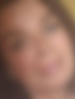 Anj*** - Wolfenbüttel