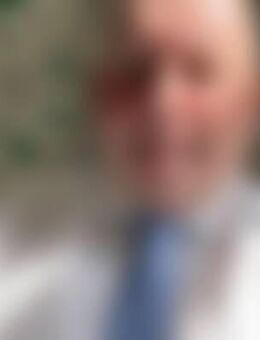 Tho*** - Mönchengladbach