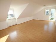 Gaimersheim: Gemütliche 2 ZKB mit Balkon und Garage! Audinähe! Einbauküche! - Gaimersheim