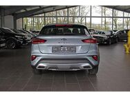 Kia XCeed Plug-in Hybrid Vision (Navi Paket, AHK) - Andervenne