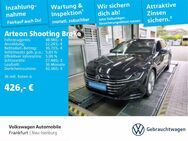 VW Arteon, 2.0 TSI Shooting Brake R-Line IQ Light 3h94lz, Jahr 2024 - Neu Isenburg