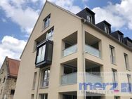 Exklusives Wohnen in der City - Rottweil