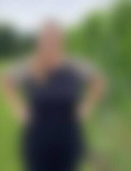 Sab*** - Wehr (Baden-Württemberg)