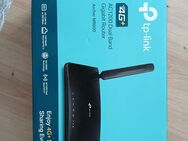Acher mr600 ac1200 router - Springe