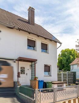 Bockenem Haus Kaufen. Haus Bockenem. Immobilien Bockenem. Hauskauf in Bockenem. Haus In Bockenem. - Bockenem