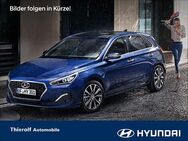 Hyundai Kona Elektro, h Prime und Sitz Paket, Jahr 2023 - Michelstadt