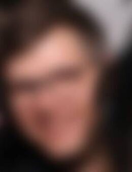 Ste*** - Ludwigsburg