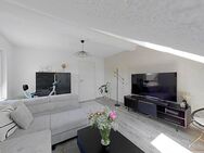Wohnung in Kempten - Kempten (Allgäu)