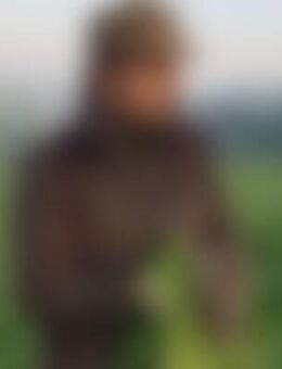 Ste*** - Oettingen (Bayern)