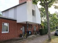 Unsere Perle am Cityrand! - Burgdorf (Landkreis Region Hannover)