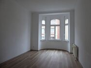 Klein aber fein in super Lage. Als Mietbeginn nur der 16.07.2025 möglich! - Halle (Saale)