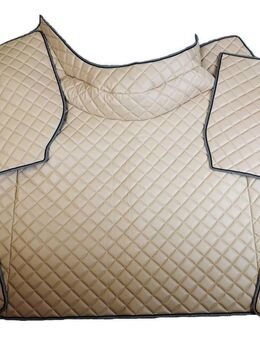 Handmade VOLVO FH13 2009-2013 – AUTOMATIKGETRIEBE Fußmatten Teppich komplett Set FARBWAHL Set777261 - Wuppertal