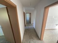 4-Zimmer-Wohnung in Herne Horsthausen im EG mit Balkon - Herne