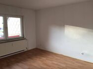 Demnächst frei! 3-Zimmer-Wohnung in Menden - Menden (Sauerland)