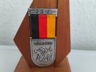 Diverses der Bundeswehr - Berlin