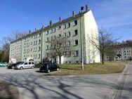 Freistaat Sachsen Große Kreisstadt Görlitz, Wohnanlage mit 32 Wohnungen in Waldhufen/OT Jänkendorf - Waldhufen