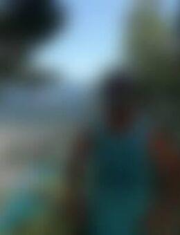 Stp*** - Lichtenfels (Bayern)