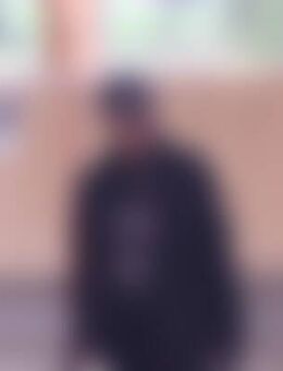 isi*** - Fürth (Hessen)