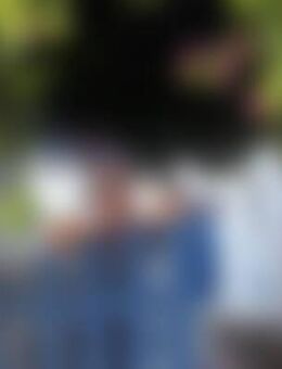 Edh*** - Waldbüttelbrunn