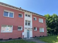 Ihr neues Zuhause - renovierte 2,5-Zimmer-Wohnung! - Essen