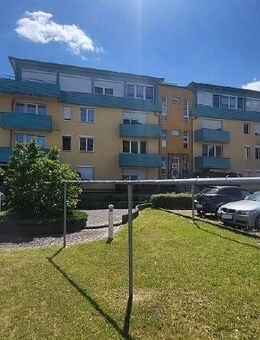 Sofort bezugsfertig- Ihr neues Zuhause in Heidenau - provisionsfrei! - Heidenau (Sachsen)