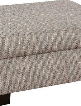 DOMO collection Hocker Norma
