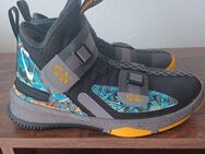 Nike LeBron James Soldier 13 Gr.38 Neu, Sneaker, Sport, Schuhe - Emsbüren