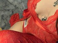 Erotik Videochat mit W21 - Berlin Mitte