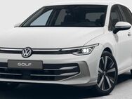 VW Golf, 1.5 l Style eTSI OPF, Jahr 2022 - Wunstorf