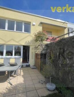 Die eigenen 4 Wände - so wichtig wie noch nie. - Überlingen