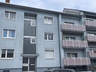 KAPITALANLAGE ! Langfristig und solide vermietete 3-Zimmerwohnung. - Villingen-Schwenningen