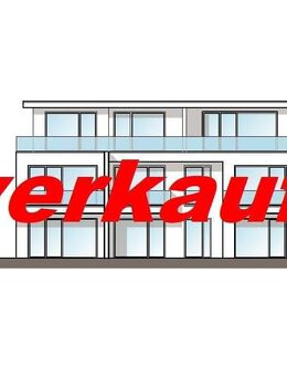 NEU ! Elser Kirchstraße 10a (Haus5) - Klimafreundlicher Neubau KFW 40 QNG Förderkredit - Paderborn