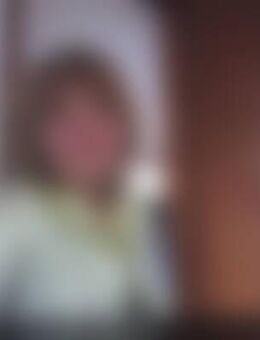 Tin*** - Schwäbisch Hall