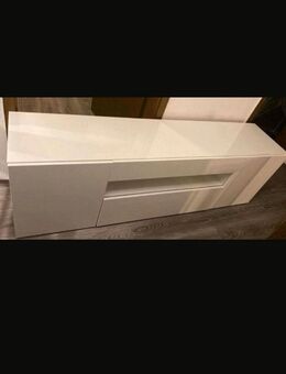 TV schrank sideboard - Ochtrup