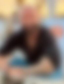 Jea*** - Eisingen (Baden-Württemberg)