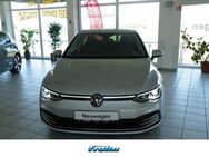 VW Golf Style 1,5 l eTSI OPF 7-Gang-DSG Klima Navi - Bochum