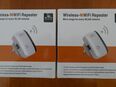 WiFi Wireless Repeater in 44879