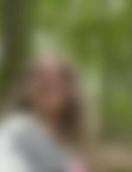 Blu*** - Neunkirchen (Saarland)