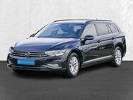 VW Passat Variant, 2.0 TDI Business, Jahr 2024 - Langenhagen