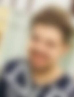 Tho*** - Tiefenbach (Regierungsbezirk Oberpfalz)