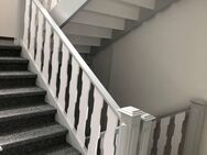 helles Zimmer in 3-er WG zu vermieten (Zimmer 10.3) - Schwäbisch Hall