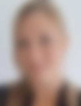 Chr*** - Fürstenfeldbruck