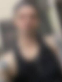 Max*** - Wörth (Rhein)