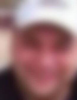 gku*** - Laage Kronskamp