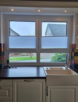 Gebrauchte Landhausküche - Melle