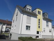Hochwertige 4-Parteien-Wohnanlage am Feldrand - Groß Gerau