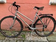 „“28 Zoll Peugeot-Fahrrad, mit 21 Gänge““ - Berlin Neukölln